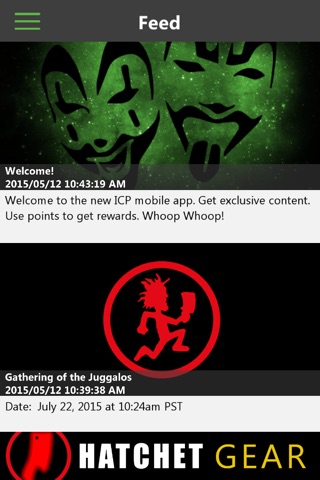 ICP screenshot 2