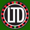 no app image