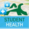 Algonquin College Student Health