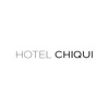 Hotel Chiqui