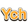 Ych ユーチューバー動画を無料でサクサク見れるエンタメアプリ for YouTube