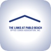 The Links at Pablo Beach Office Condo Assn, Inc.