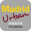 Madrid Urban
