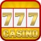 Casino Treasures Pro