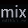 MIX - Eat | Train | Live