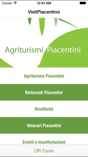 VisitPiacentino