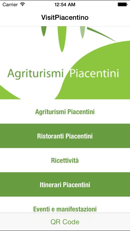 VisitPiacentino