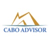 Cabo Advisor