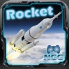 Super Speed Rocket GO