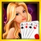 Real Casino Blackjack Vegas Millionaires Pro