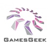 Games Geek