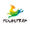 广州有轨电车YoungTram