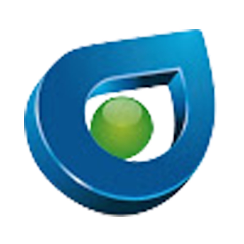 Envision Group icon