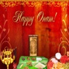 Onam Messages & Images / New Messages / Free Messages / Onam Pictures