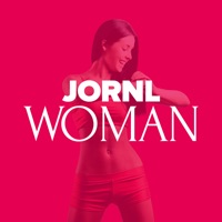 Женский журнал JORNL Woman — фитнес, красота, стиль app funktioniert nicht? Probleme und Störung