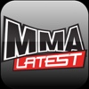 MMA Latest - Fight News, Videos and Podcasts