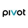 Pivot TV