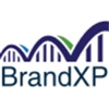 BrandXPinc
