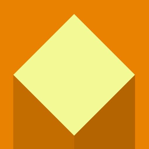 Challenging Zone Of Fury : The Official Game (Pro) icon