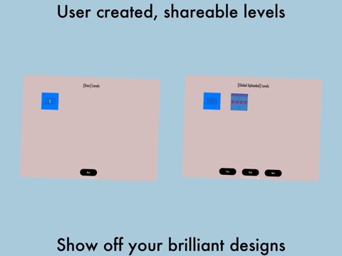 【图】Fysuzzles(截图3)