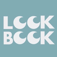 LOOKBOOK SERVICES