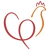 Alberta Chicken Producers