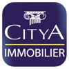 Les Annonces Immobilières à Lyon et en Rhône-Alpes