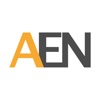 Annonces Entre Nous - "AEN"