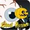 Ghost Runner - Run and jump in Goldmine