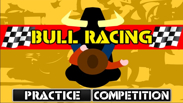 Bulls Racing(圖1)-速報App