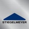 Experience your comfort bed suite eMotion by Stiegelmeyer on a more intensive level