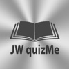 JW quizMe
