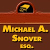 Michael Snover Law Offices
