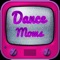Check out the best videos from Dance Moms
