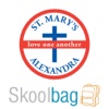 St Mary's Primary School Alexandra - Skoolbag