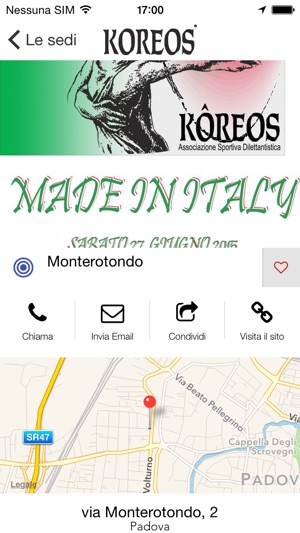 Koreos(圖5)-速報App