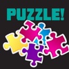 Amazing Eager Jigsaw Puzzles