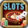 The Party Battle Way Hit it Rich Slots Deluxe