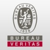 Bureau Veritas