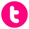 TweetTalky