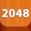 Add to 2048 Pro