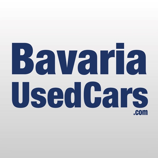 Bavaria Used Cars