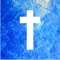 Icon finnish bible free