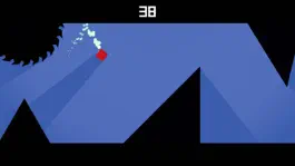 Game screenshot Gravity Dash- Amazing Square mod apk