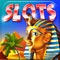 Real World Traveler Casino - Slots of the Globe