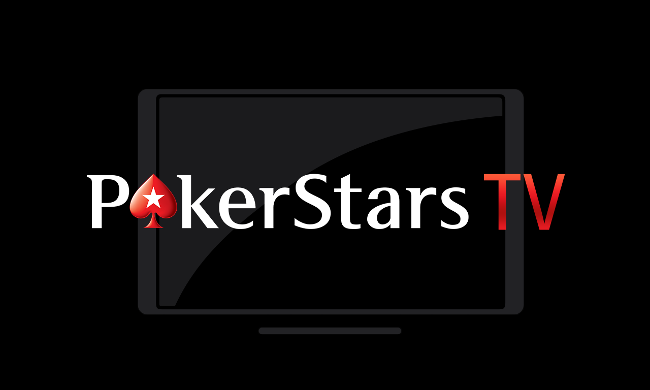 PokerStars TV