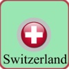 Switzerland Tourism Choice