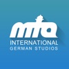 MTA Germany - iPhoneアプリ