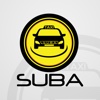 SUBATaxiApp Driver