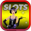 A World Slots Machines - FREE Slots Gambler Game Awesome Dubai